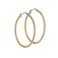 Pendientes Rebecca Mujer Jolie in Plata Diamante SJOOYA78 - SJOOYA78